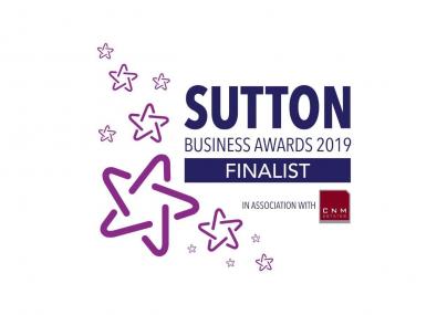 gallery/sutton business awards logo master finalist 2019