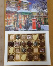 gallery/advent calendar 2019