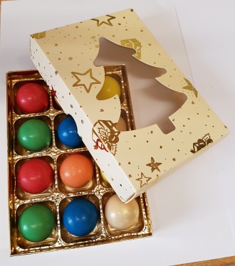 gallery/christmas collection