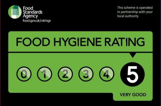 gallery/food-hygiene-rating 5_a_preview