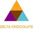 gallery/deltachoc logo v4