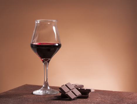 gallery/red-wine-and-chocolate